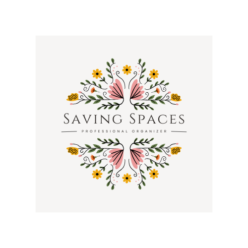 Saving Spaces